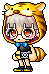 TiinkyWinky